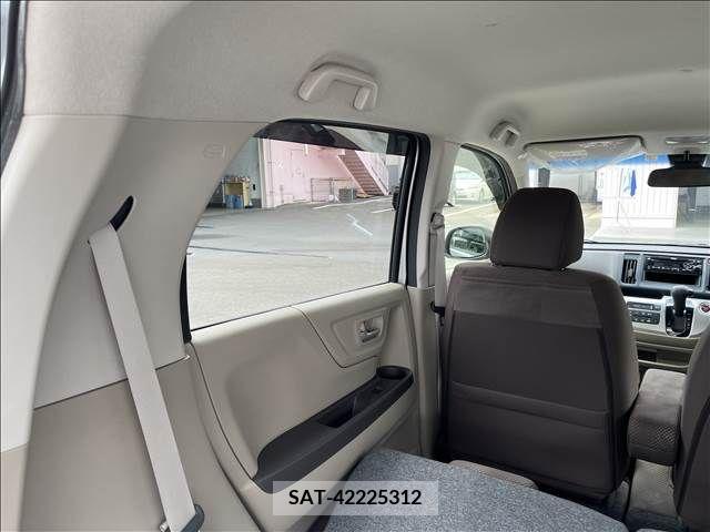 Honda N-WGN 2018-02 307789-9