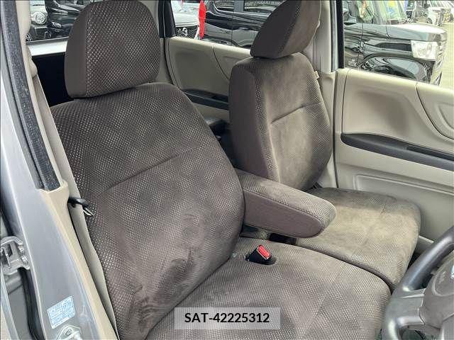 Honda N-WGN 2018-02 307789-26