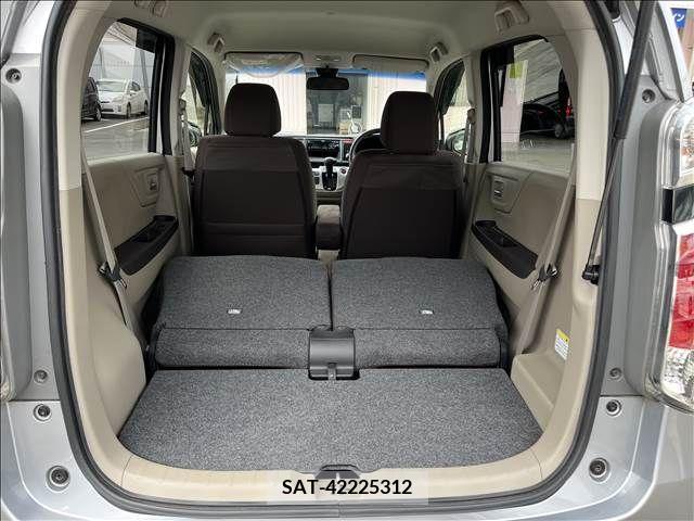 Honda N-WGN 2018-02 307789-8