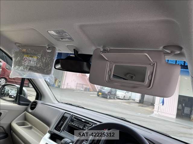 Honda N-WGN 2018-02 307789-16