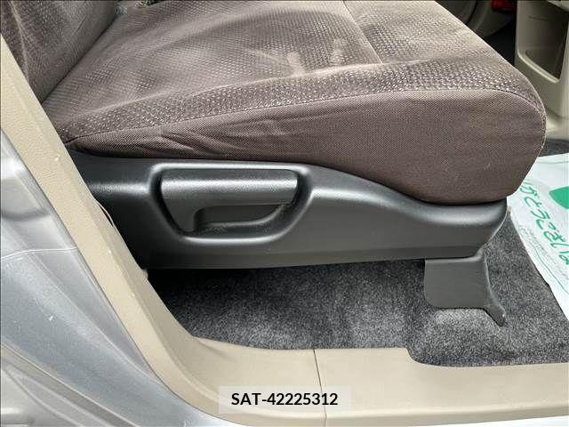 Honda N-WGN 2018-02 307789-25