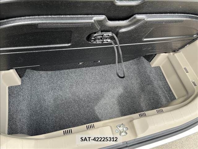 Honda N-WGN 2018-02 307789-7