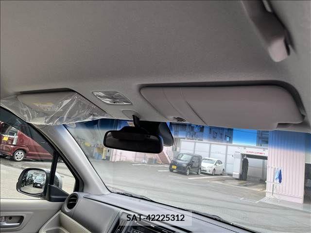 Honda N-WGN 2018-02 307789-15
