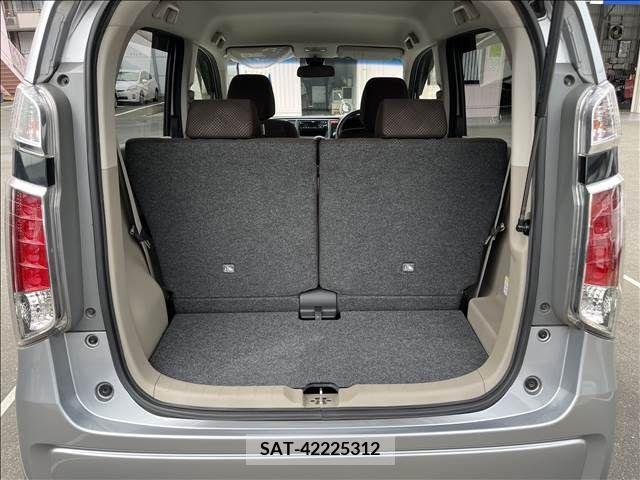 Honda N-WGN 2018-02 307789-6