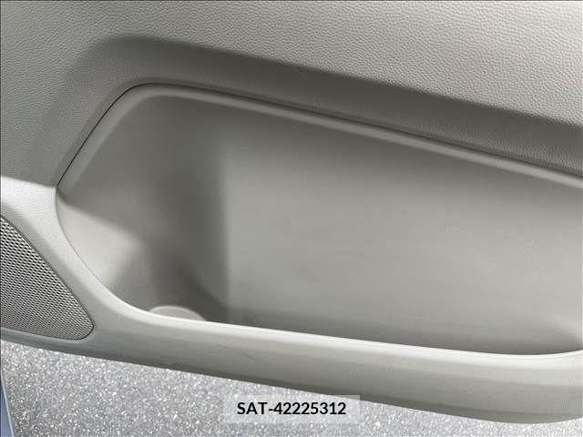 Honda N-WGN 2018-02 307789-14