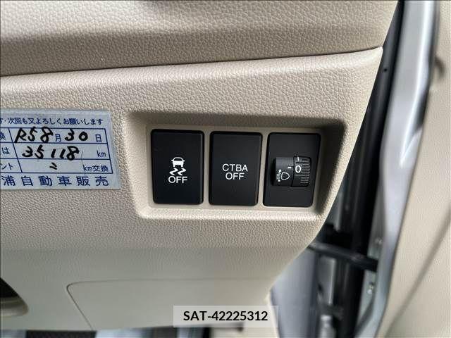Honda N-WGN 2018-02 307789-23