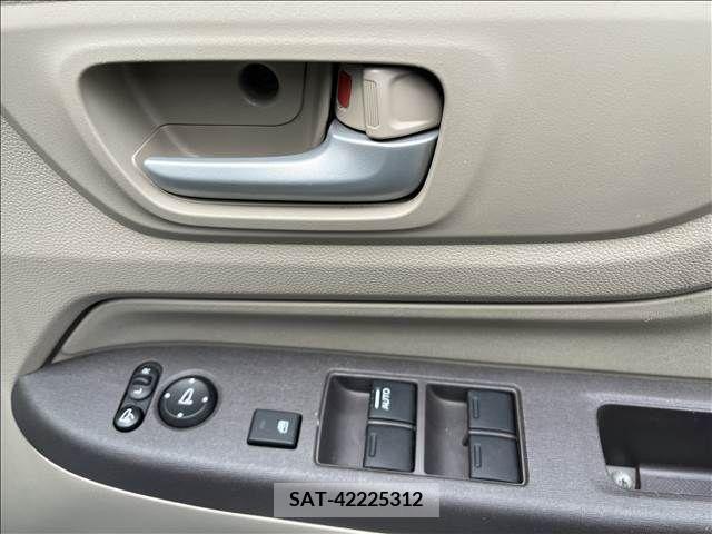 Honda N-WGN 2018-02 307789-13