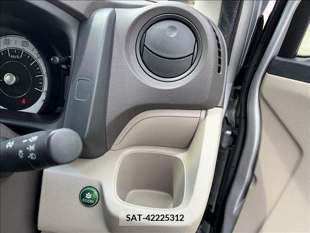 Honda N-WGN 2018-02 307789-22