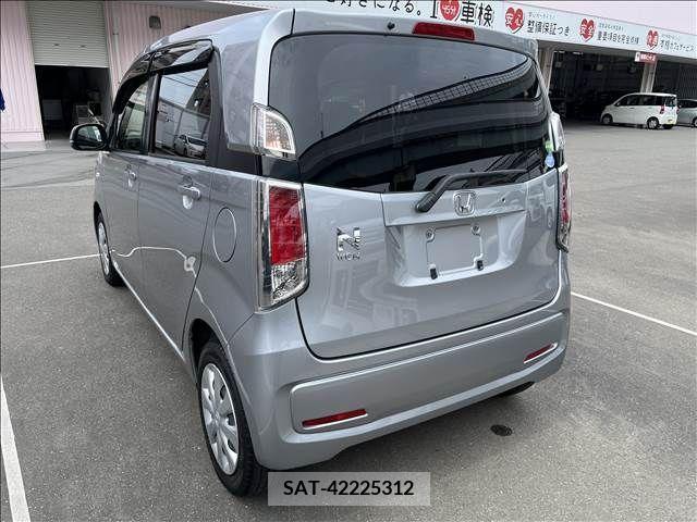 Honda N-WGN 2018-02 307789-4