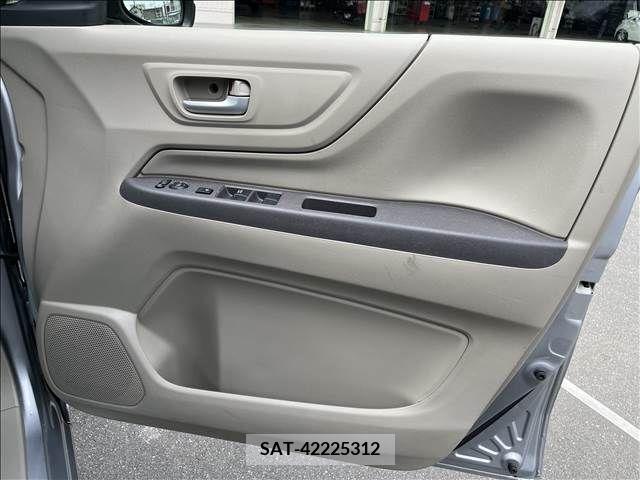 Honda N-WGN 2018-02 307789-12