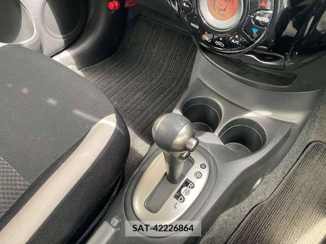 Nissan NOTE 2017-07 365293-10