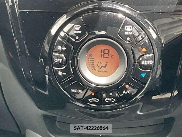 Nissan NOTE 2017-07 365293-9
