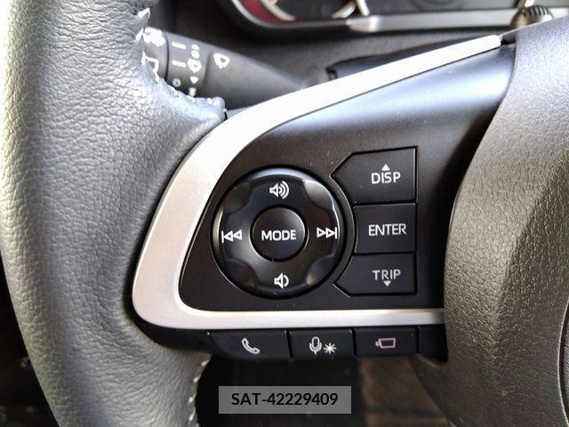 Daihatsu THOR 2021-03 394663-20