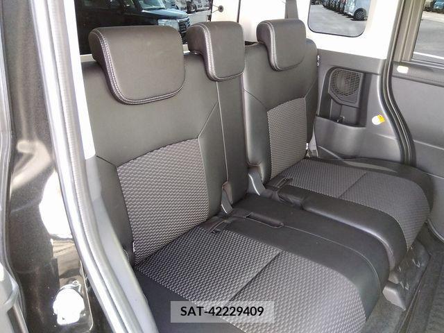 Daihatsu THOR 2021-03 394663-18