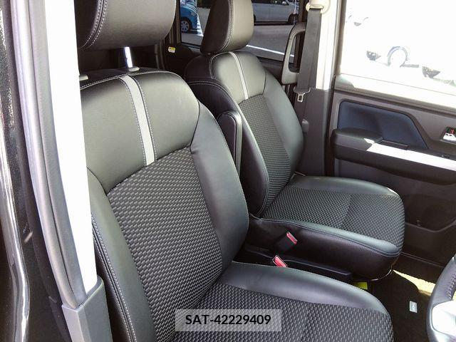 Daihatsu THOR 2021-03 394663-17