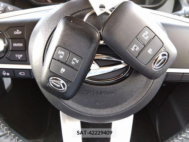 Daihatsu THOR 2021-03 394663-15