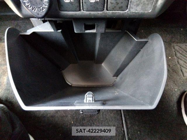 Daihatsu THOR 2021-03 394663-14