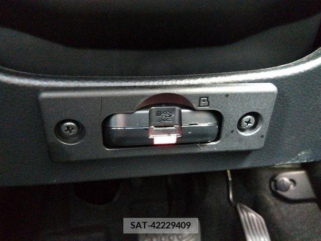 Daihatsu THOR 2021-03 394663-12