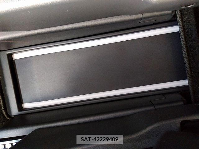 Daihatsu THOR 2021-03 394663-29