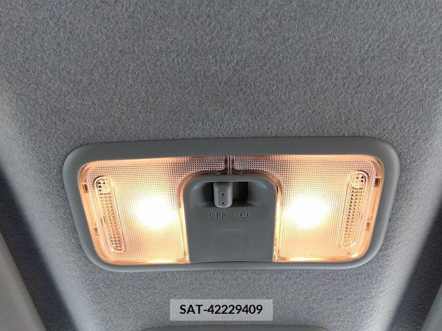 Daihatsu THOR 2021-03 394663-28