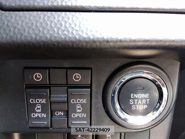 Daihatsu THOR 2021-03 394663-10
