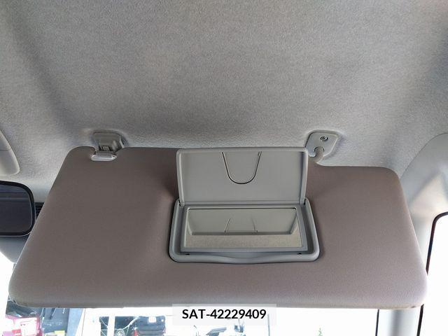 Daihatsu THOR 2021-03 394663-27