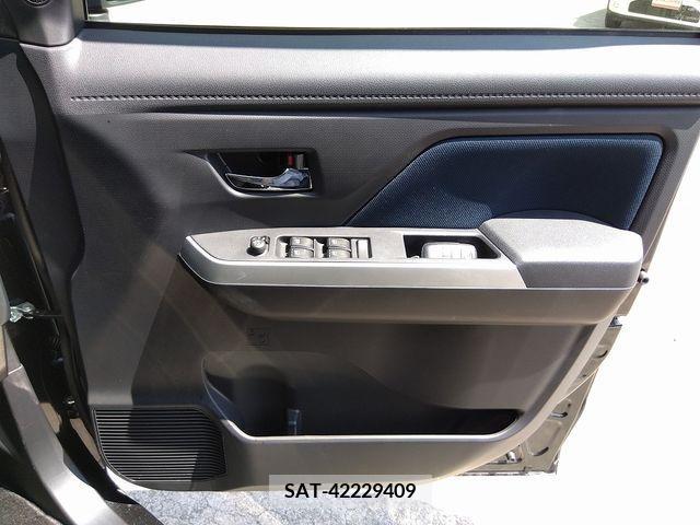 Daihatsu THOR 2021-03 394663-26