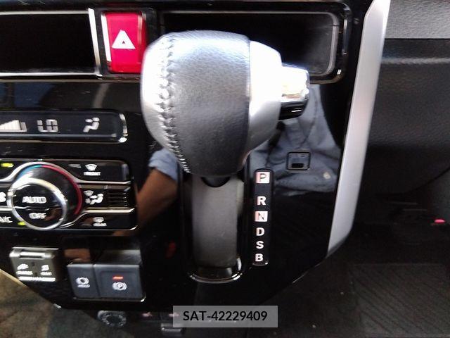 Daihatsu THOR 2021-03 394663-8