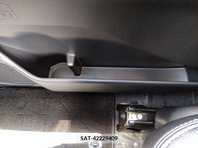Daihatsu THOR 2021-03 394663-25