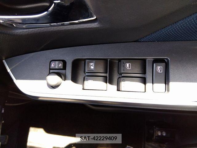 Daihatsu THOR 2021-03 394663-24