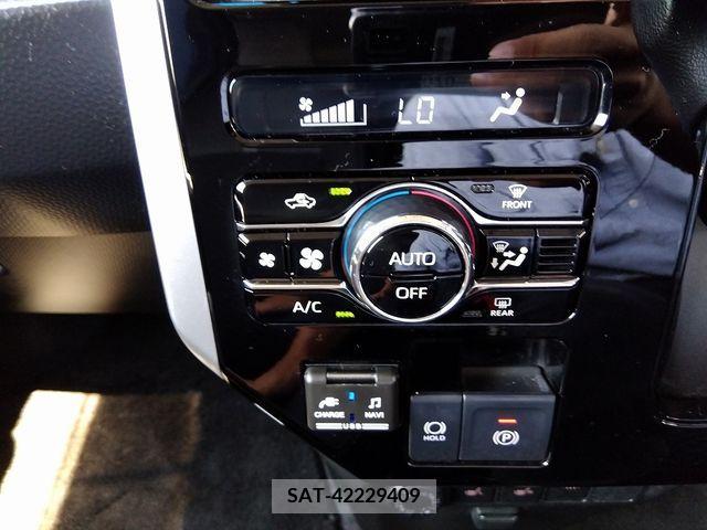 Daihatsu THOR 2021-03 394663-7