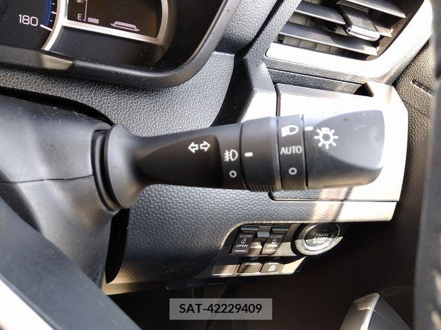Daihatsu THOR 2021-03 394663-23