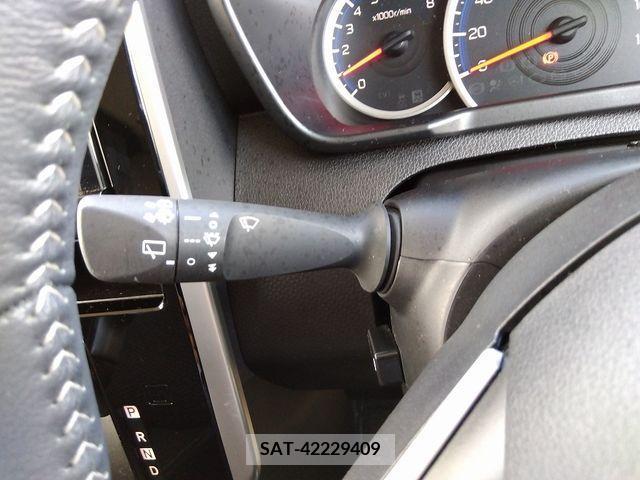 Daihatsu THOR 2021-03 394663-22