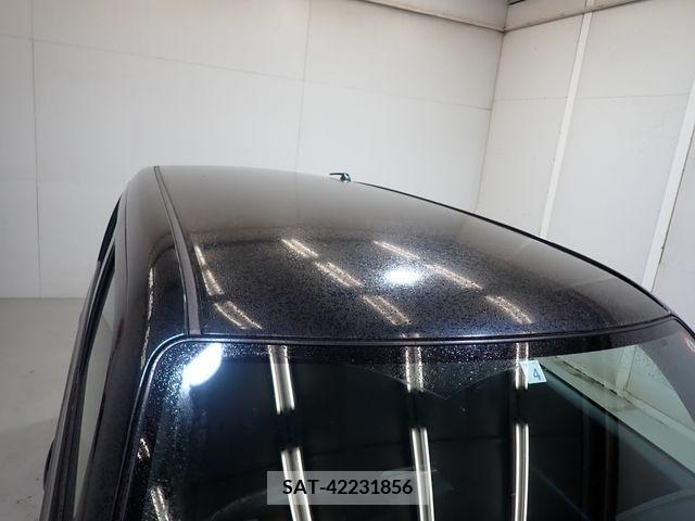 Toyota BB 2011-11 261635-7