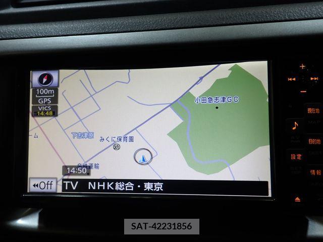 Toyota BB 2011-11 261635-13