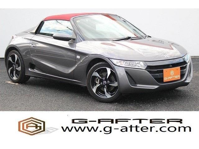 Honda S660 2016-09 180726-0