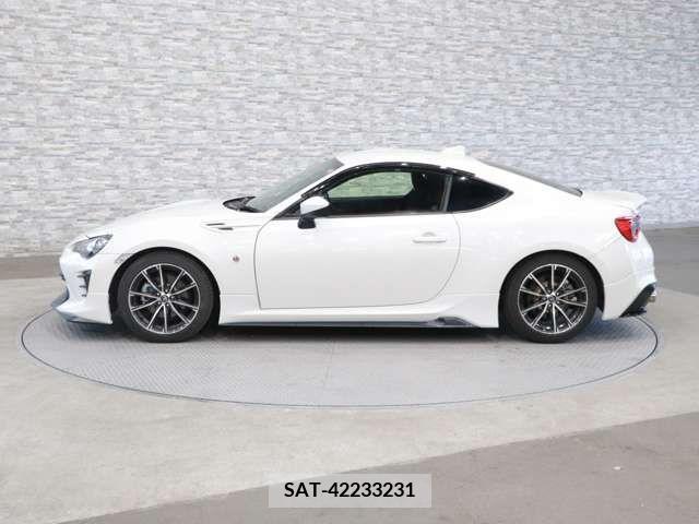 Toyota 86 2016-09 225117-6