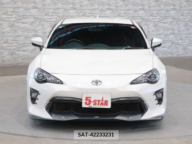 Toyota 86 2016-09 225117-5