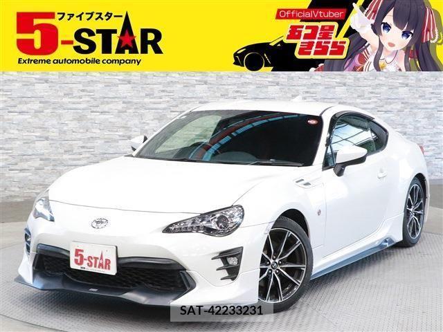 Toyota 86 2016-09 225117-0