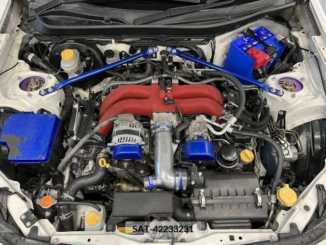 Toyota 86 2016-09 225117-19