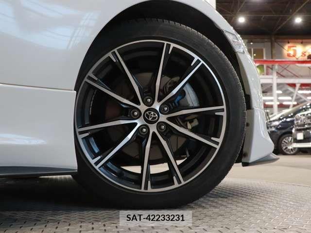 Toyota 86 2016-09 225117-18