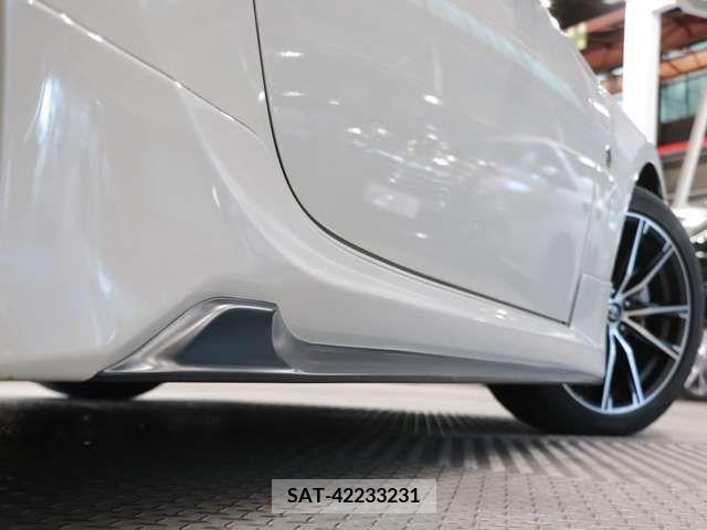 Toyota 86 2016-09 225117-14