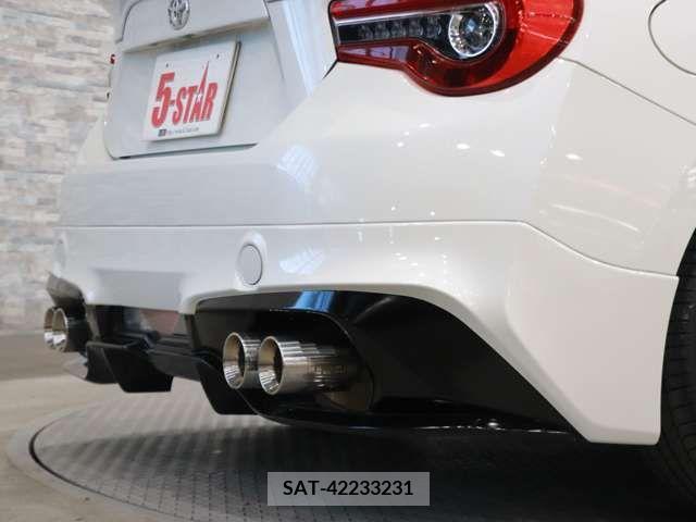 Toyota 86 2016-09 225117-16
