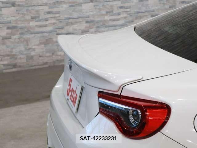 Toyota 86 2016-09 225117-15