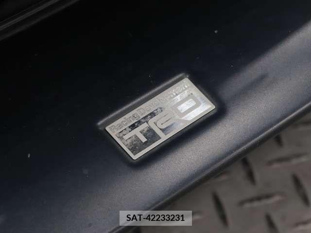 Toyota 86 2016-09 225117-13