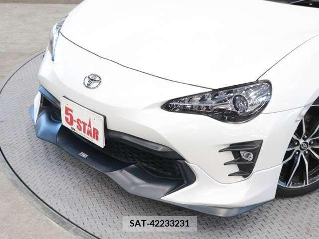 Toyota 86 2016-09 225117-12