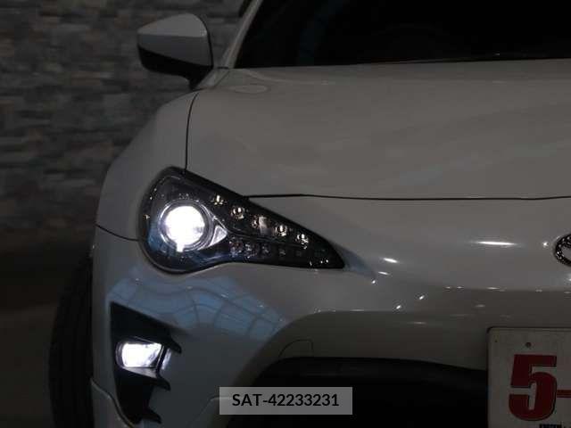 Toyota 86 2016-09 225117-10