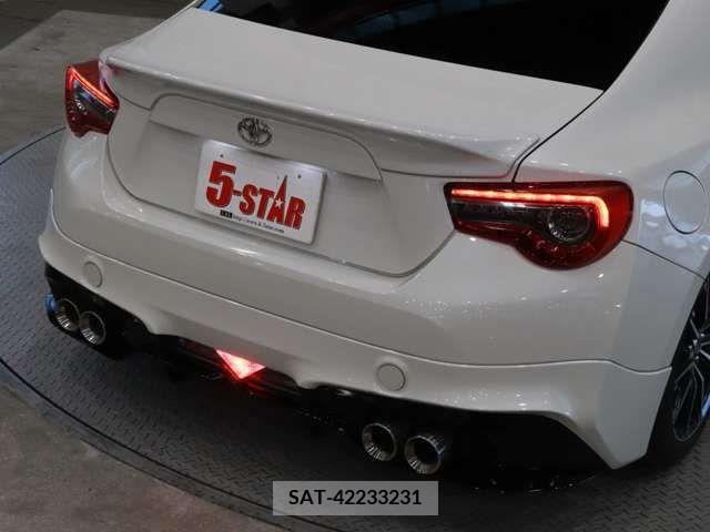 Toyota 86 2016-09 225117-11