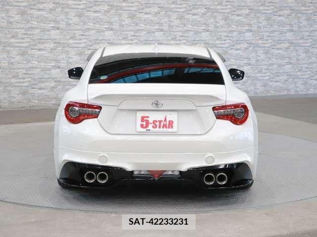 Toyota 86 2016-09 225117-8
