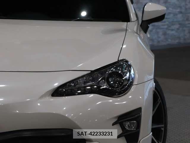 Toyota 86 2016-09 225117-9